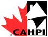 Cahpi