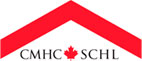 Cmhc