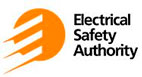 Electrical Safety Authority
