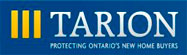 Tarion